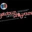 Get Down With The Philly Sound: A Very Special Collection By Dimitri From Paris