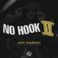 No Hook II