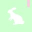 clover [Explicit]