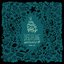 DISCIPLINE SE7ENTY 9 [The LP]