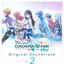 プロジェクトセカイ カラフルステージ！ feat. 初音ミク Original Soundtrack Vol.2