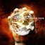 This Is Solid State Vol. 6