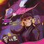 Ex-Zodiac SPECIAL SOUNDTRACK (Original Game Soundtrack), Vol. 1