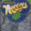 Children Of Nuggets: Original Artyfacts From The Second Psychedelic Era 1976-1996