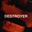Destroyer