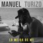 Manuel Turizo: Lo Mejor de MT