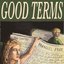 Good Terms
