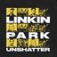 Unshatter Film Soundtrack (Live in São Paulo) [Explicit]