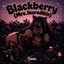 Blackberry (Mrs.Incredible)