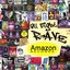 All Night Rave