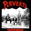 Nevergreens