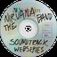Nirvana the Band the Show Webseries OST