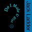 Do I Make U Blue