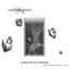 Exquisite Corpse (The Instrumentals)
