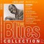 Blues in L.A. (The Blues Collection Vol.88)