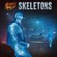 Skeletons