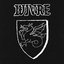 WIVRE I