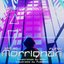 Morrighan