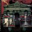 Two From the Vault: Alice in Hell / Never, Neverland