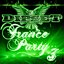 Dipset Trance Party 3