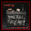 Drink, Kill, Fuck, Die - The Rock'n'Roll EP