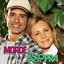Morde & Assopra Nacional
