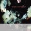 Disintegration [Deluxe Edition] [Disc 1]