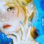Dive - Single