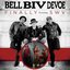 Finally (feat. SWV)