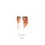 Please - Further Listening 1984-1986