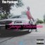 Tha Package