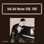 Jelly Roll Morton 1938, 1940