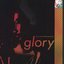 Glory: The Gil Scott-Heron Collection (disc 1)