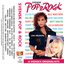 Svensk Pop O Rock