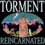 Reincarnated