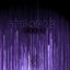 Traces - EP