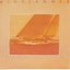 Windjammer