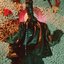 Underwater + - EP