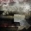 Essays In Rhyme On Passion & Ethics
