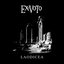 Laodicea