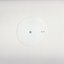 The Null Club EP