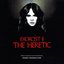 Exorcist II: The Heretic (Soundtrack)