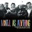 Essential as Anything (30th Anniversary Edition) (Audio Version)