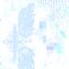 refractive space (crayon moon Remix)