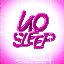 No Sleep