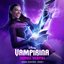Vampirina: Teenage Vampire: Season 2 (Original Soundtrack)