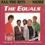 All the Hits Plus More