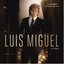 Luis Miguel La Serie (Soundtrack)