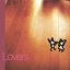 Lovers