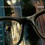 Untitled Album